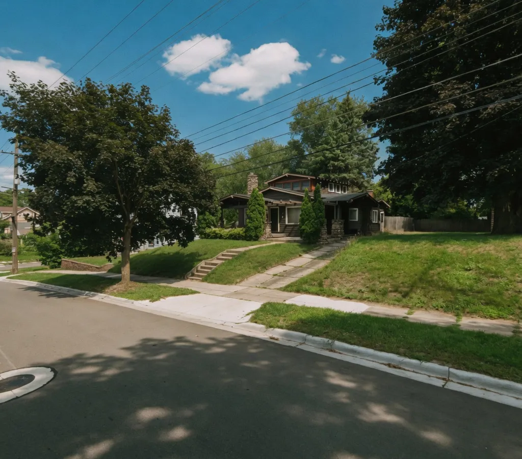 Highland Park photo 2