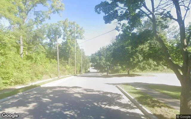 Highland Park photo 3