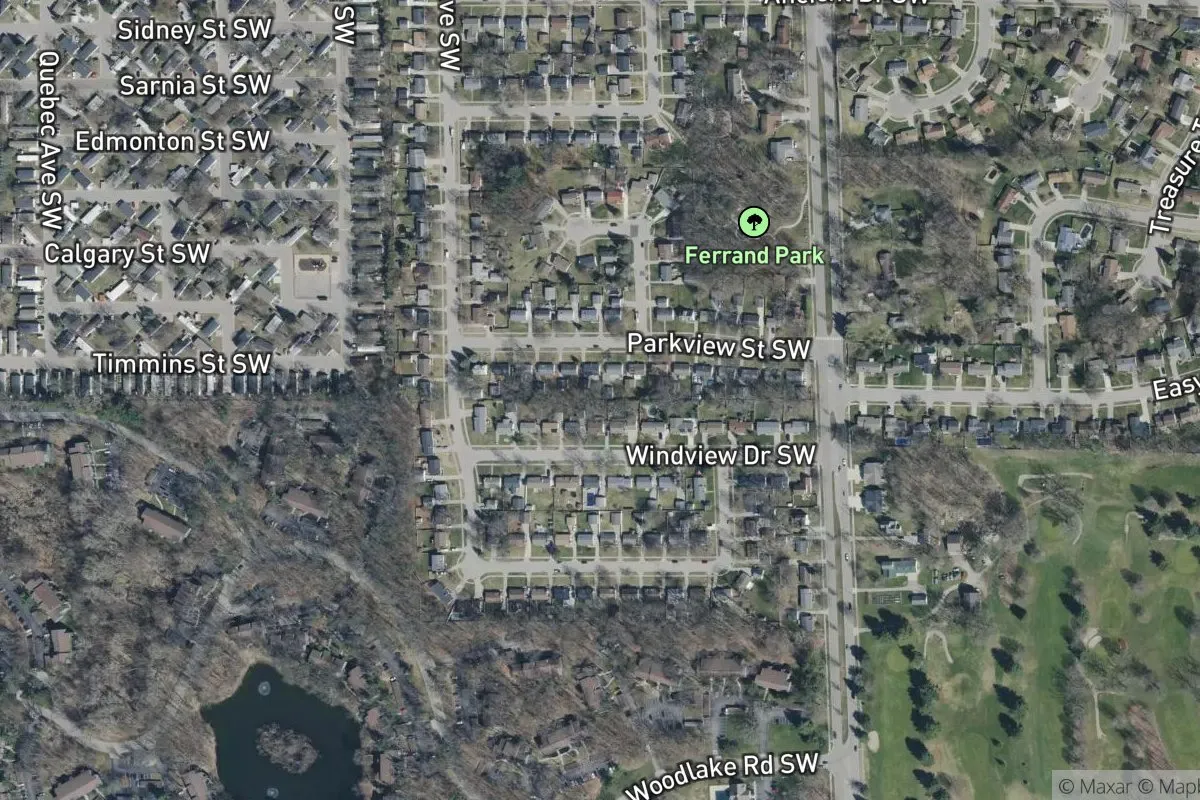 Rolling Hills Estates photo 1