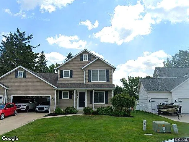 Adams  Acres photo 1