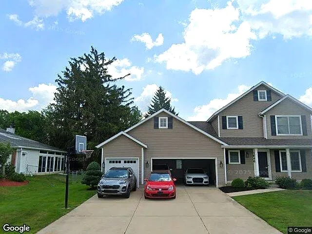 Adams  Acres photo 10