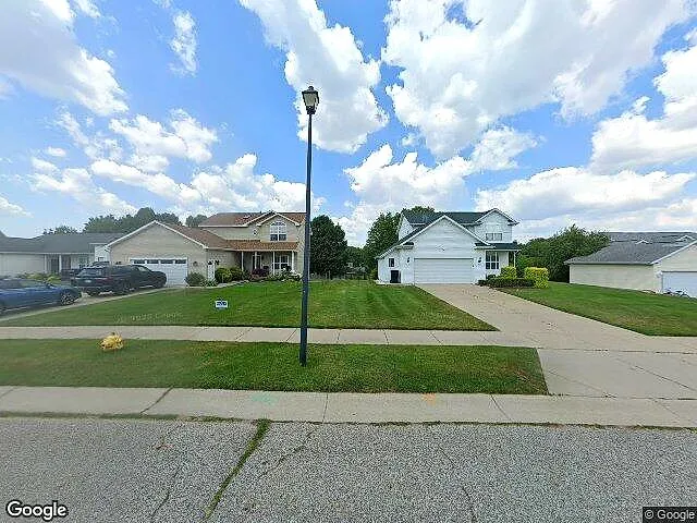 Adams  Acres photo 6