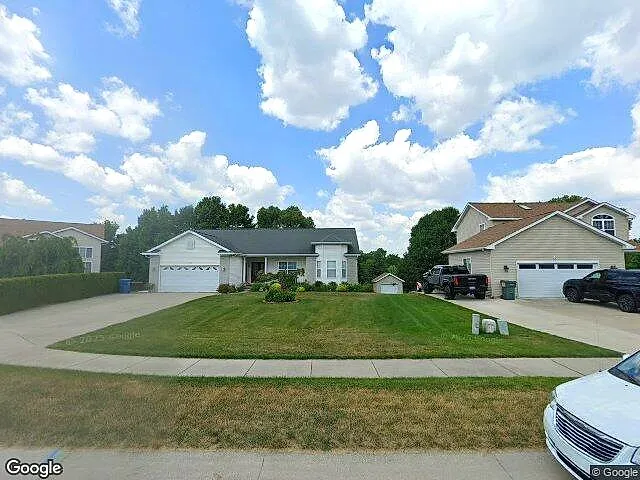 Adams  Acres photo 7