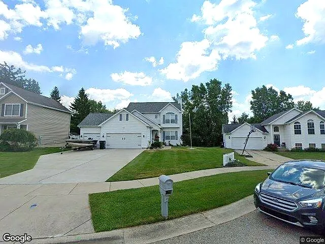 Adams  Acres photo 9