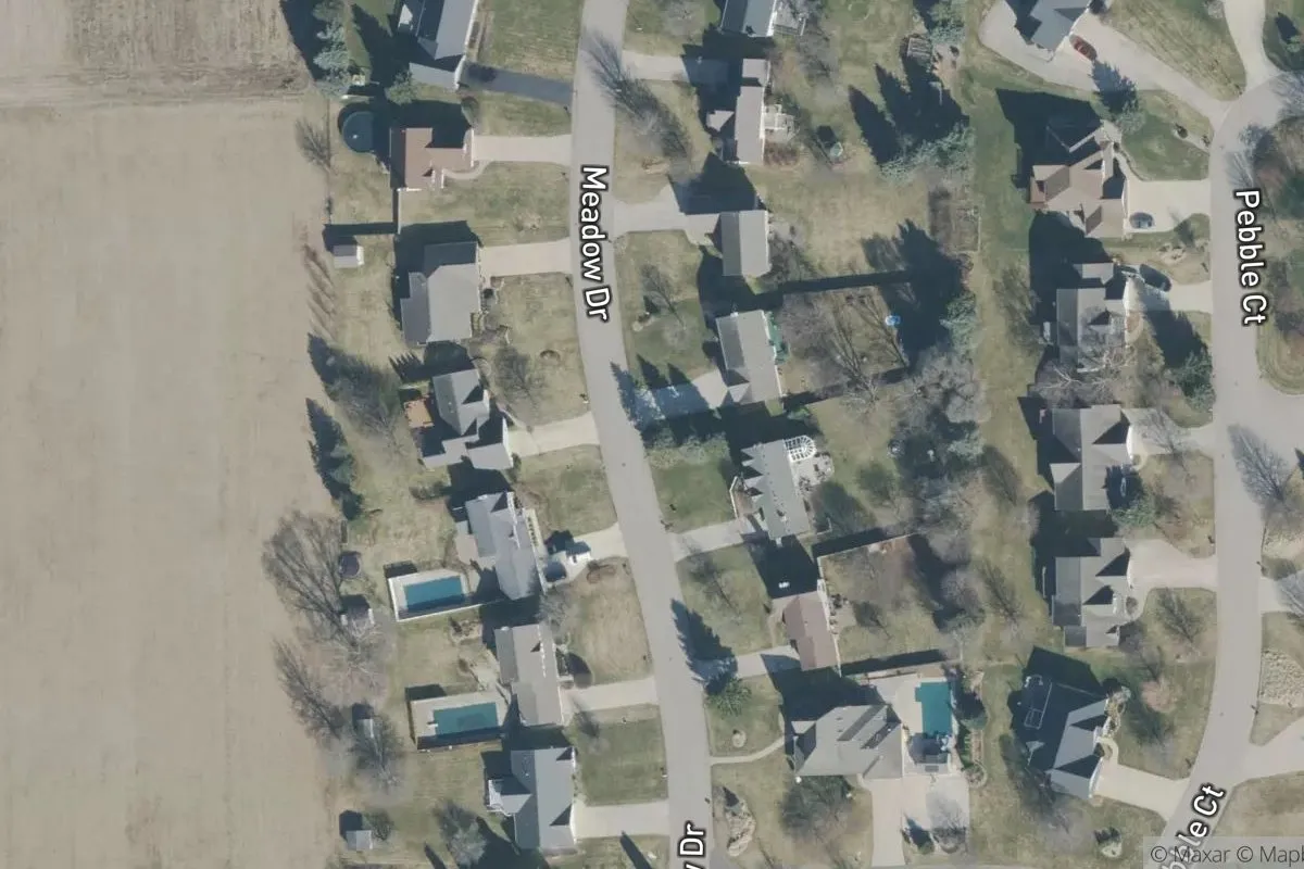 Country Meadows Estates photo 1