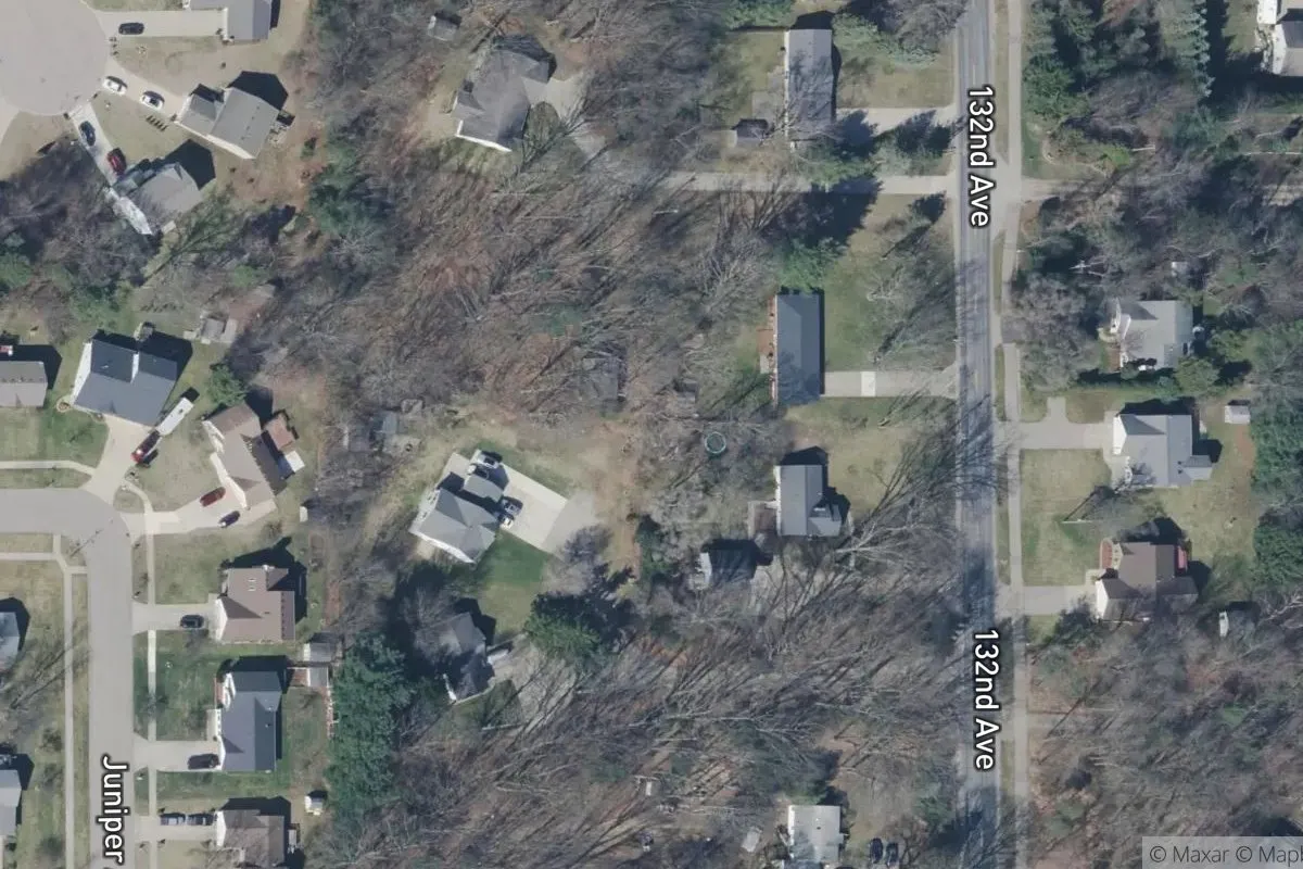 Ridgemoor Plat photo 1