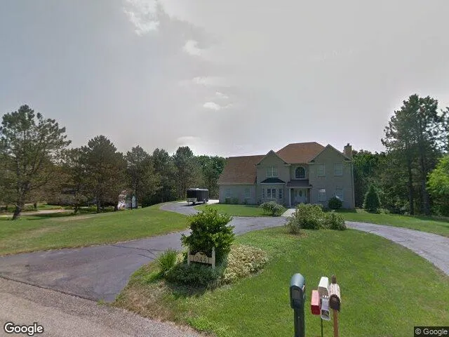 East River Shore Estates No.2 photo 2