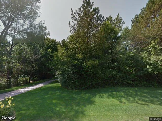 East River Shore Estates No.2 photo 3