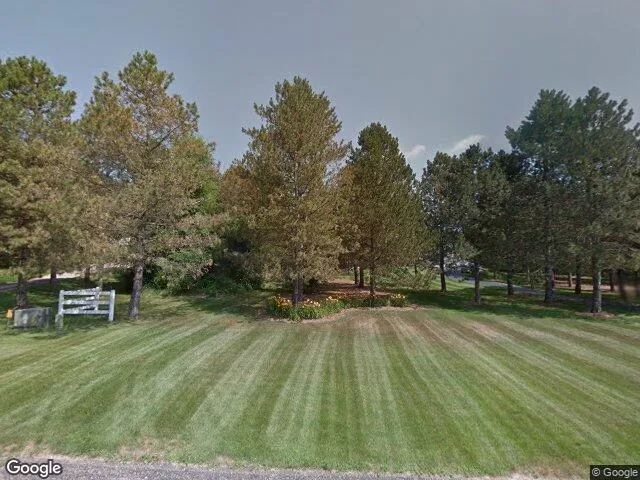 East River Shore Estates No.2 photo 5