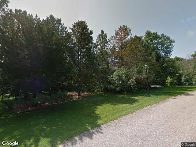 East River Shore Estates No.2 photo 7
