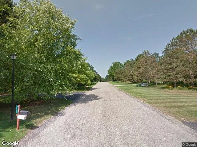 East River Shore Estates No.2 photo 8
