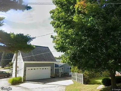 Bostwick View Condominiums