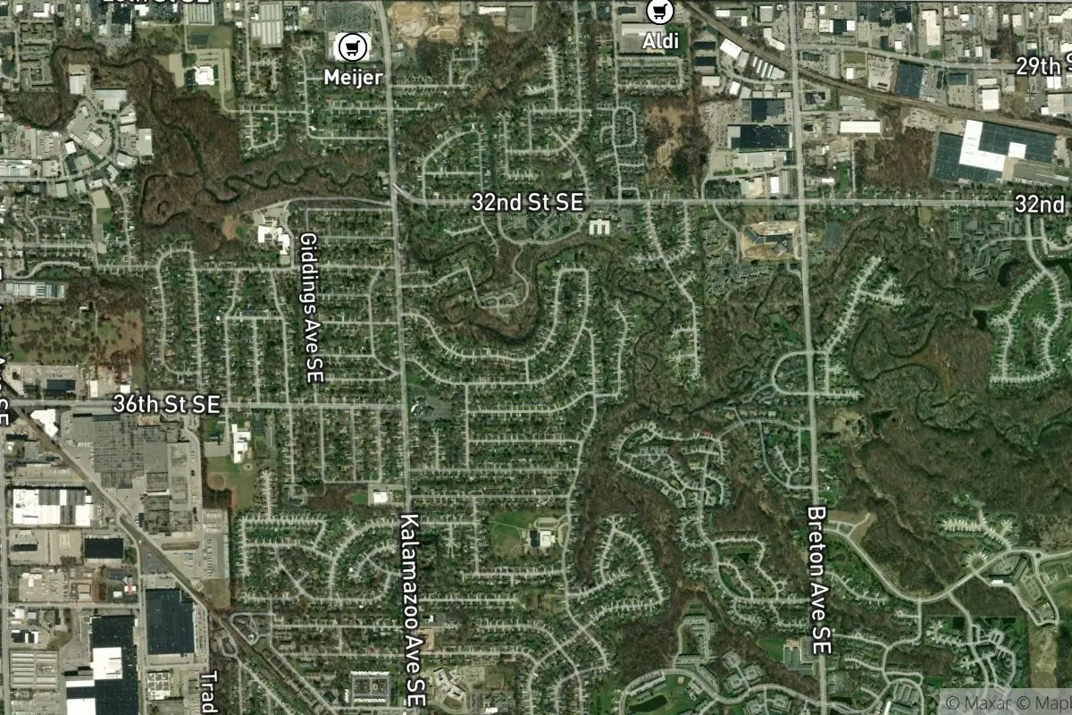 Brookside Estates photo 1