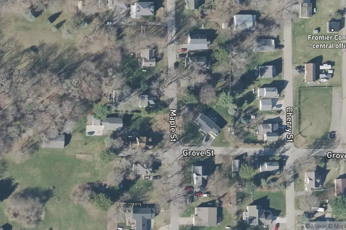 Maplewood Add photo 1