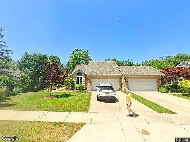Applewood II photo 1