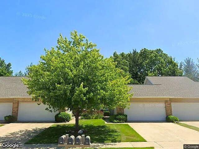 Applewood II photo 10