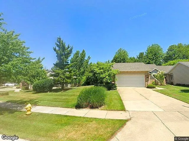Applewood II photo 11