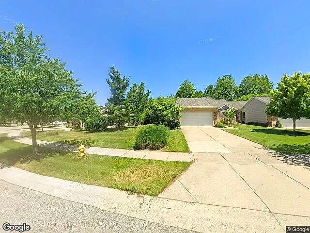 Applewood II photo 12