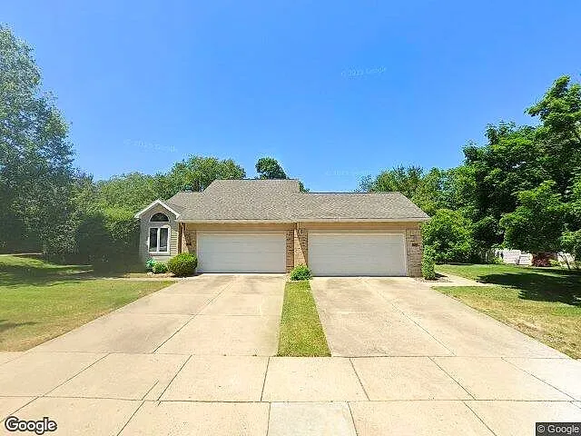 Applewood II photo 3