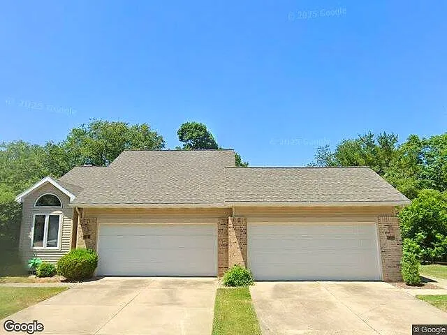 Applewood II photo 4