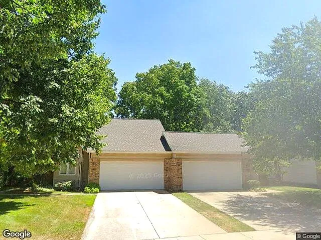 Applewood II photo 6