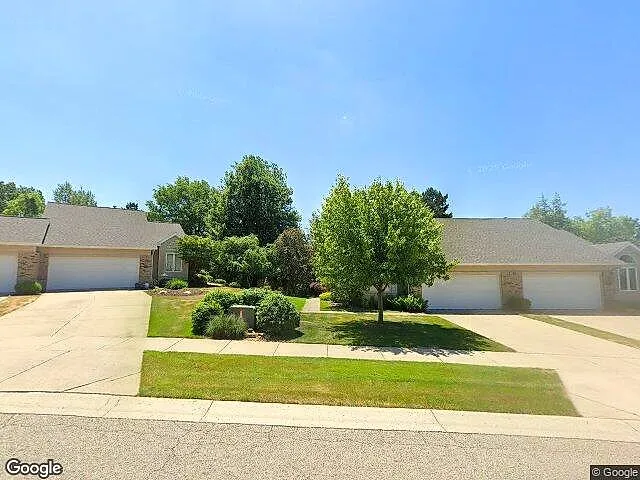 Applewood II photo 7