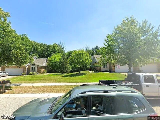 Applewood II photo 8