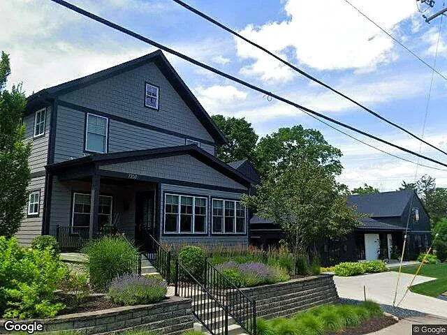Cottages of Ada photo 1