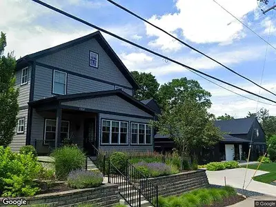 Cottages of Ada