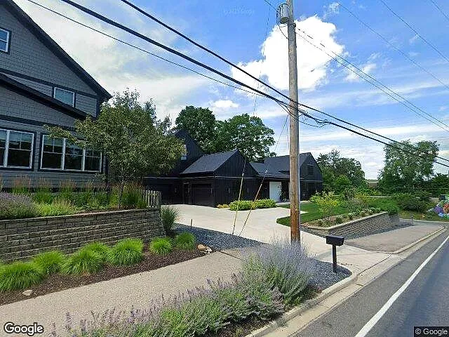 Cottages of Ada photo 7