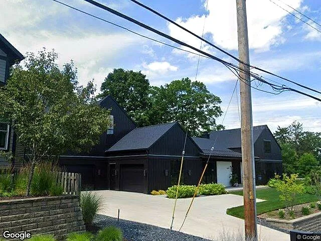 Cottages of Ada photo 8