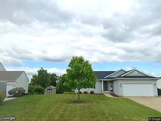 South Creek photo 5