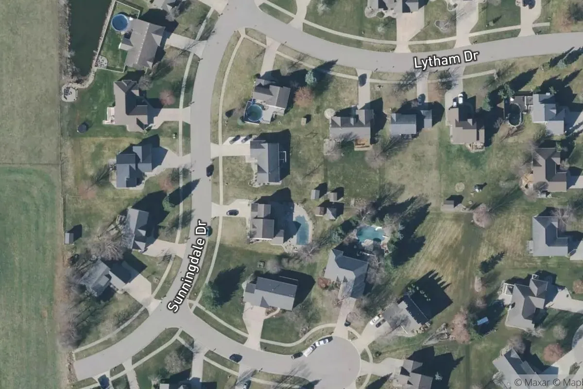 Sunview Meadows No 2 photo 1