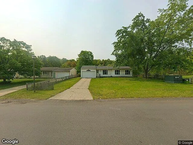 Ada Highbluff Estates photo 1