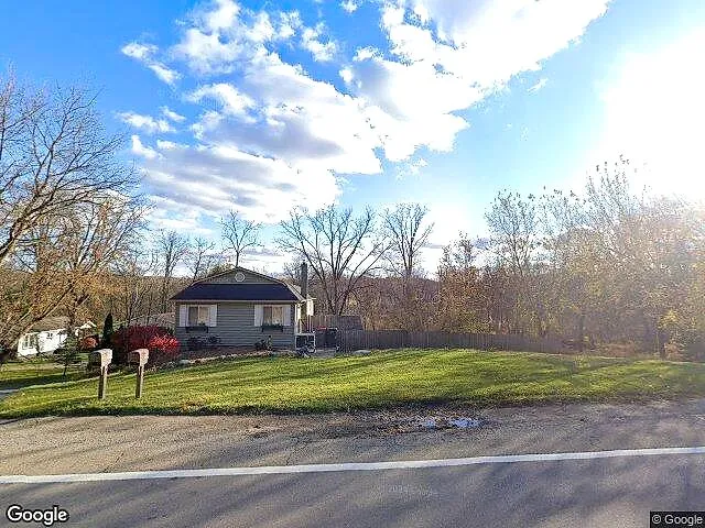 Ada Highbluff Estates photo 3