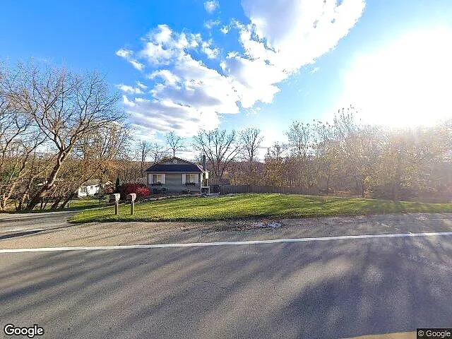 Ada Highbluff Estates photo 4