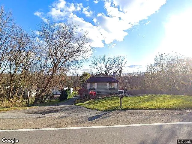Ada Highbluff Estates photo 5