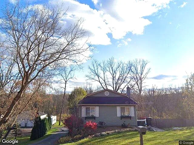 Ada Highbluff Estates photo 6