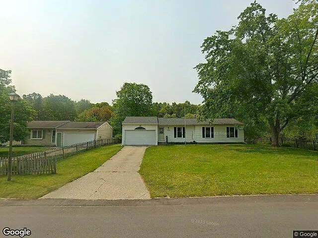 Ada Highbluff Estates photo 7