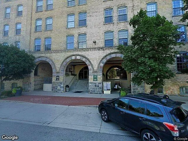 Boardwalk Condominiums photo 1