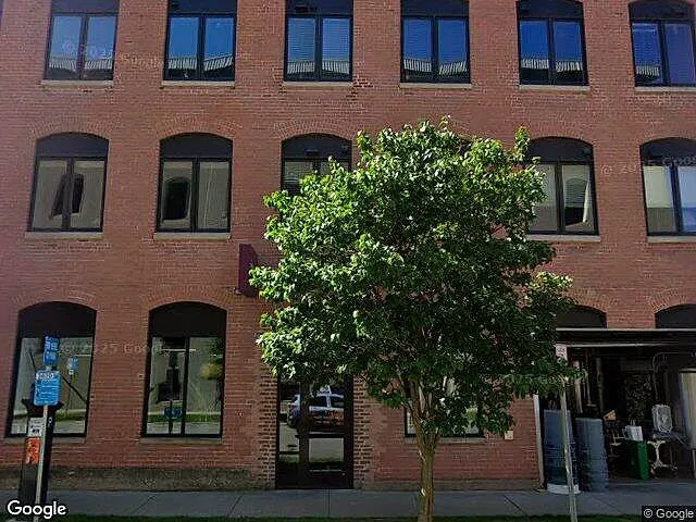 Boardwalk Condominiums photo 10