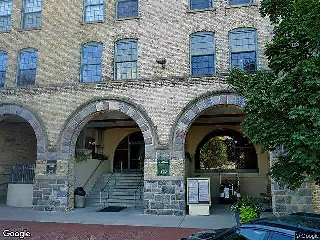Boardwalk Condominiums photo 2