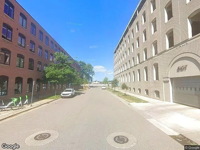 Boardwalk Condominiums photo 6