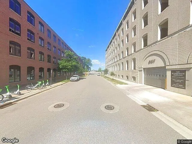 Boardwalk Condominiums photo 7