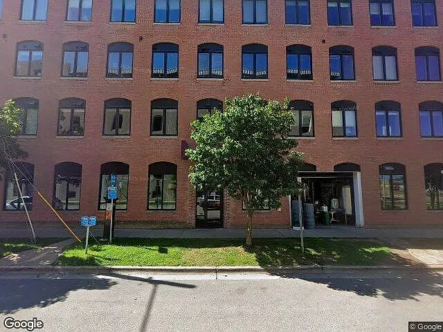 Boardwalk Condominiums photo 9