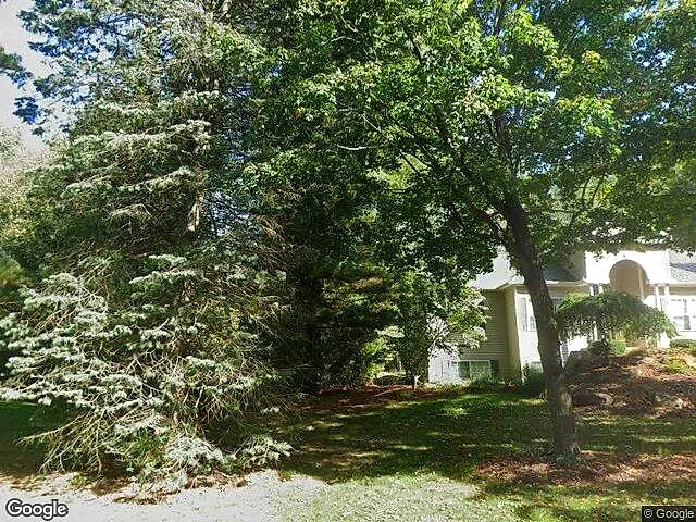 Dix Farm photo 11