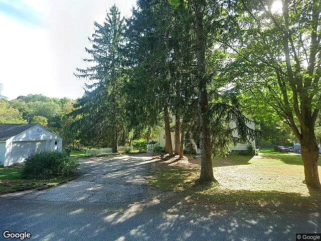 Dix Farm photo 8