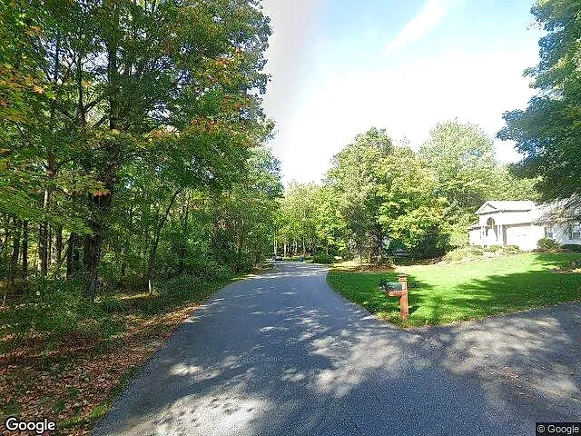 Dix Farm photo 9