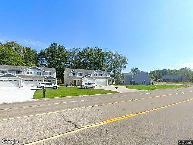 Ottawa County photo 12