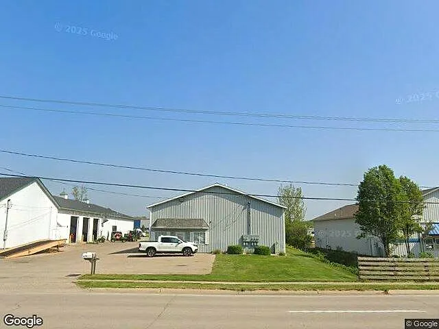 2026 Port Sheldon Commercial Condominiums photo 1